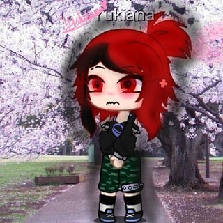 .•𝐘𝐮𝐤𝐢𝐚𝐧𝐚_𝐆𝐚𝐜𝐡𝐚•.