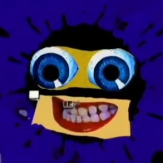 SaYir Kyng Klasky Csupo