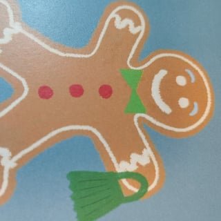 갓나온 쿡ki🍪:)