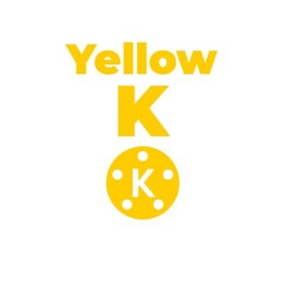 Yellow K