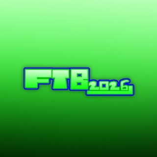 FTB_2026