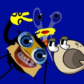 klasky Csupo robosplaat