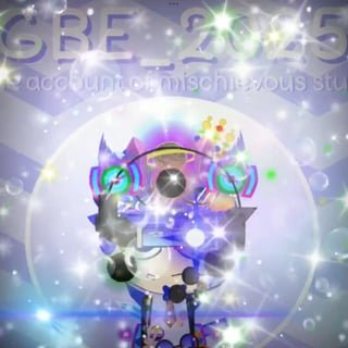 🦋✨GBE💖2025✨🦋ANTO/DO NOT BLOCK!