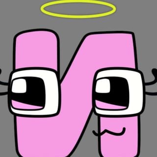 Ukrainian The Logo Editor164