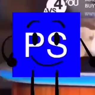 Patrick AUTTP ATHDIC ATSPL