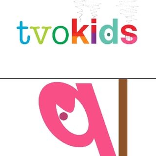 rtvozonks red zone 1209th game