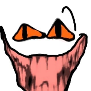 A-3 (the slower snail) :D