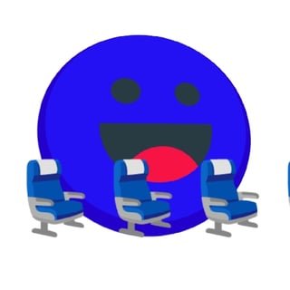 🧑‍🎄emojistasion🧑‍🎄