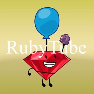 RubyTube