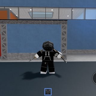 ReveD6 $:) AlhaythamMG