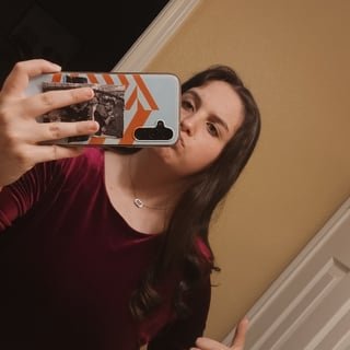 Sidneyyyy 🇺🇲🇺🇲