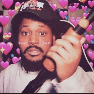 𝑪𝒂𝒕'𝒔 𝑶𝒏 𝑱𝒖𝒑𝒊𝒕𝒆𝒓!