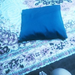 pou game over effect