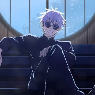 ☠︎︎𝖆𝚢𝖉𝚎𝚗✞︎❤︎𝓈𝒾𝓃𝓰𝓁ℯ 𝒞
