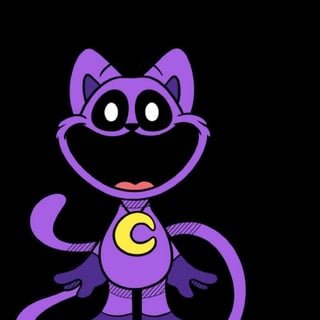 Catnap The Spartan 588/ CTS588