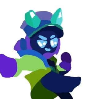 키네하는 머글 (곱등이 팔ㄱㄱ)맞팔