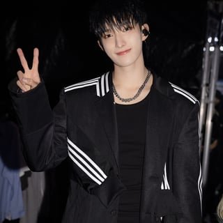 🎧엔릱〰️🤧