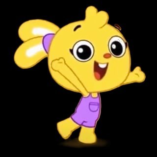 💜Mimi💛 - KineMaster