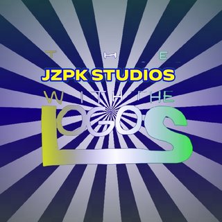 JZPKSWTL (ANTO/KWO/AUTTP)