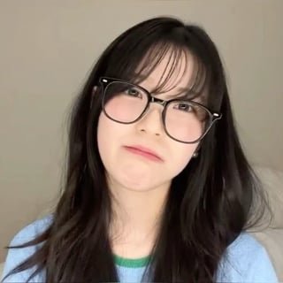 유잉ㅇ