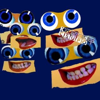 🟦🔵🔷MIE2025🔷🔵🟦 (ANTO)