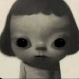 🎀~Melanie’s_edits!~🎀