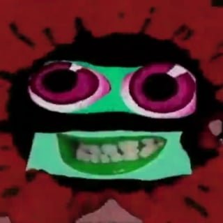 klasky csupo 3 high