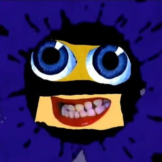 Klasky Csupo