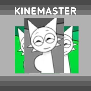 🩶🤍Scaulus_Wenda_II🤍🩶(ANTO)