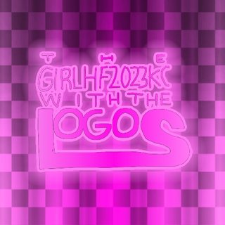 ♀️💖TGHF2023KCWTL💖♀️