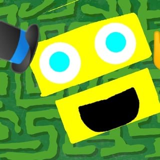 Mr.klasky csupo (ANTO) (SNTO)