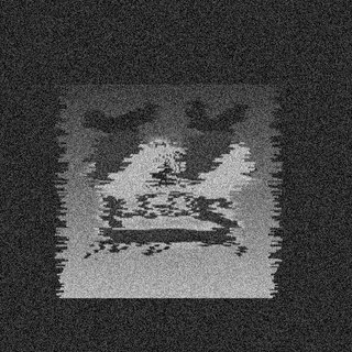 H̶̪͍̒ͥ͑̓ E̸̖̪̱͚ͨ̀͜ L̳͈͉̅̊ P̘̀͊