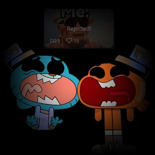 TMARWTL is no longer in here