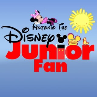 antoniothedisneyjuniorfan
