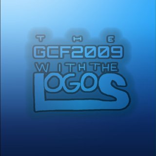 🟦🩵🔵TGCF2009WTL_2026🔵🩵🟦