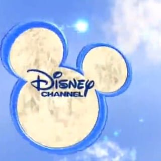Disney channel