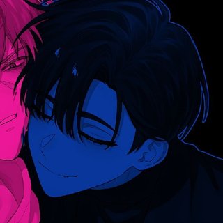 ࣪ ִֶָ☾.𝐌𝐚𝐲𝐛𝐞 𝐑𝐲 .🌙⚓️