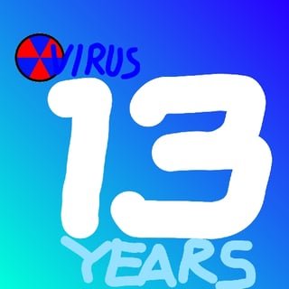 Virus The Maker Editor