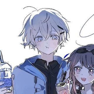 (쉼)노을 바라기 잼돌💓