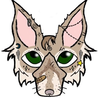 🏳️‍⚧️-little person-🏳️‍⚧️