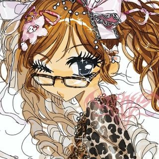 had to quit because mom+cupi