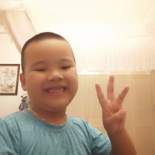 department_meme_trolls