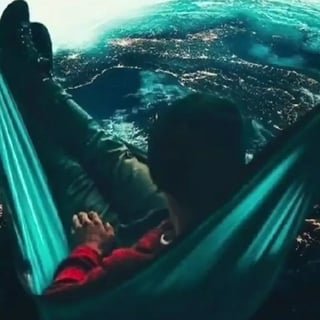 احمد فلات مصمم قوالب