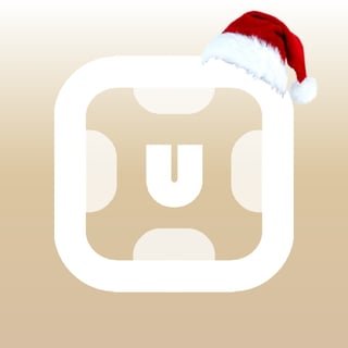 TUBTCFWTL(ANTO) (DO NOT BLOCK)