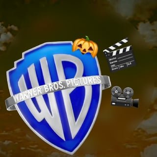 Warner Bros. Editor