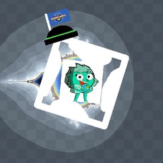 TSPWPWTL (Do Not Blocked)