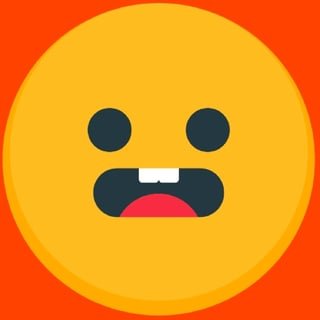 Emoji. and the other one