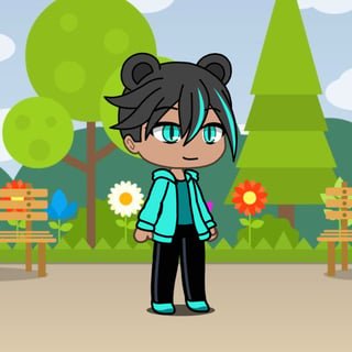 TheSherryVegasProEditor