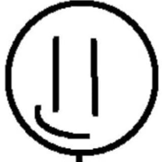 elijah the wrapper offline guy