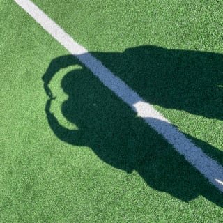 리리의 여봉봉💕 엔젤🎀